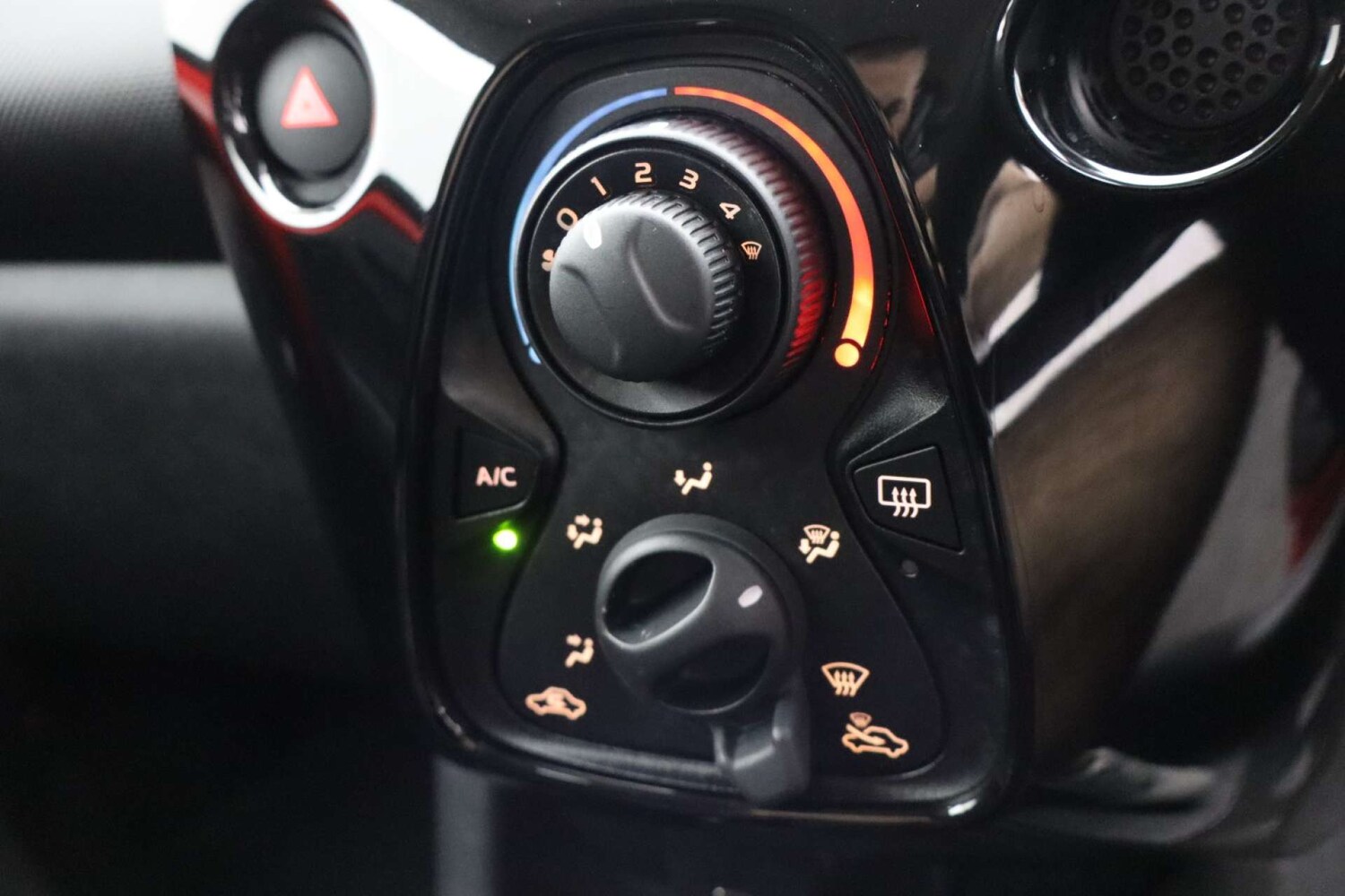 Used Citroen C1 2021 for sale - 77583979: Photo 47