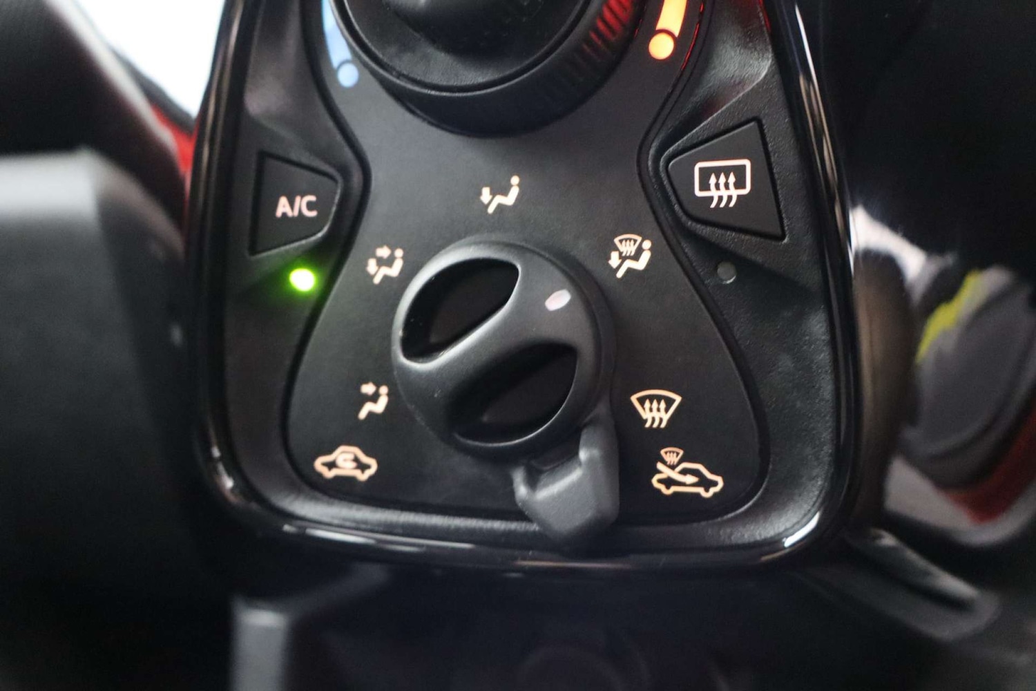 Used Citroen C1 2021 for sale - 77583979: Photo 48