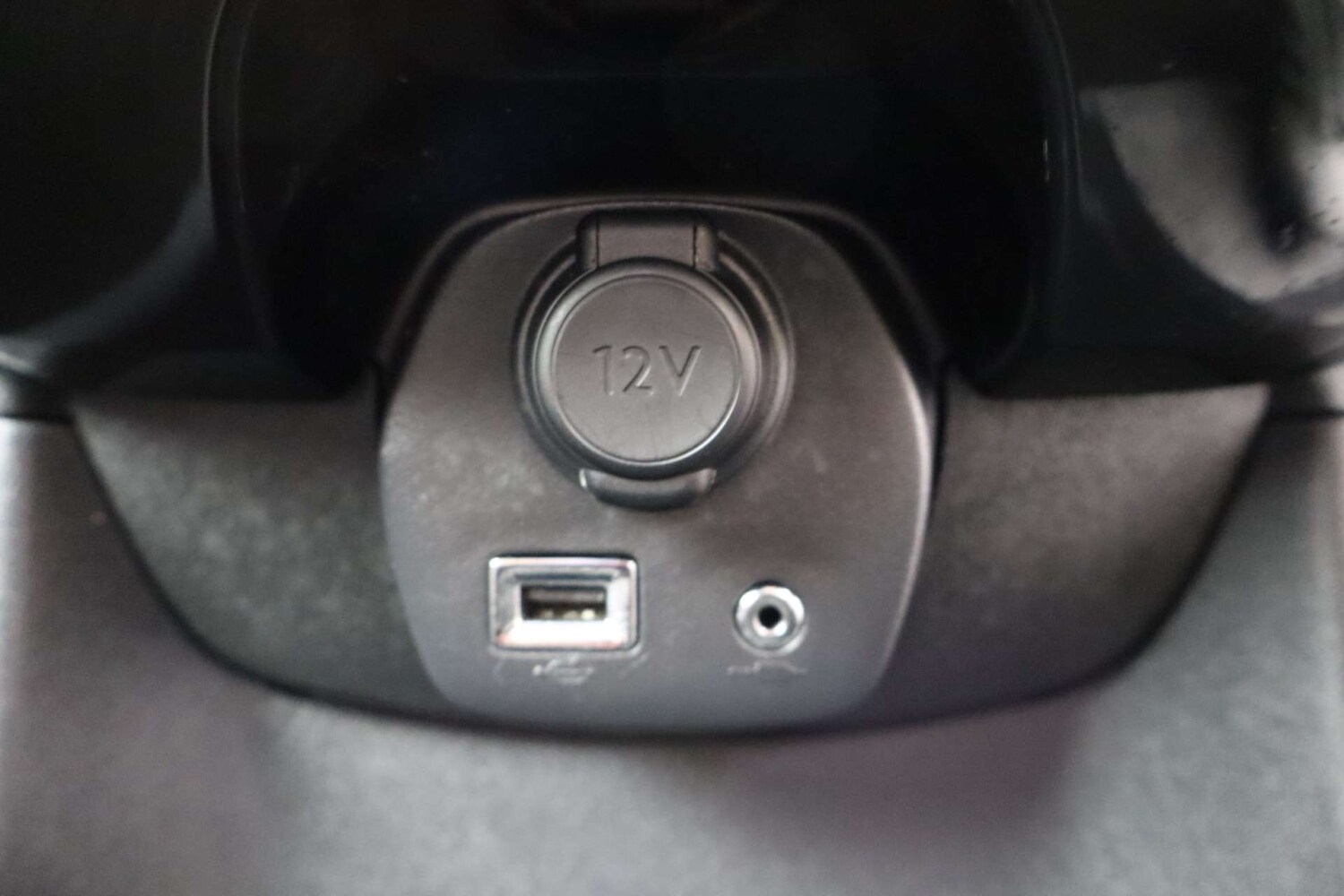 Used Citroen C1 2021 for sale - 77583979: Photo 49