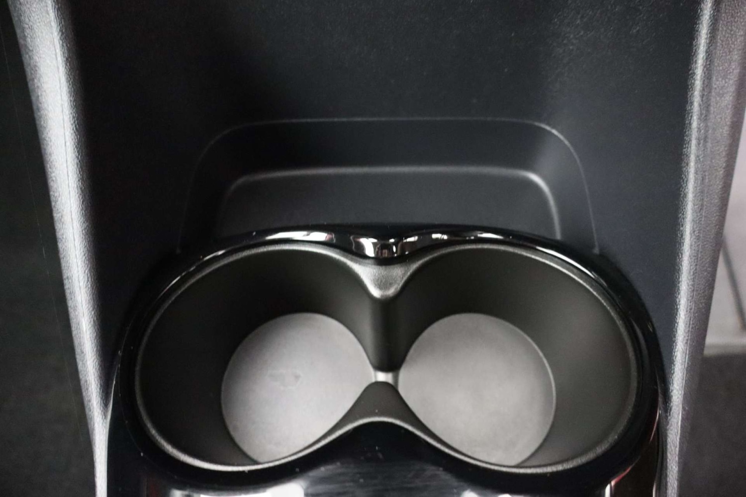 Used Citroen C1 2021 for sale - 77583979: Photo 50