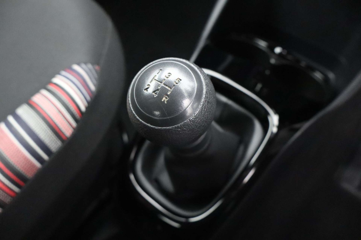 Used Citroen C1 2021 for sale - 77583979: Photo 51