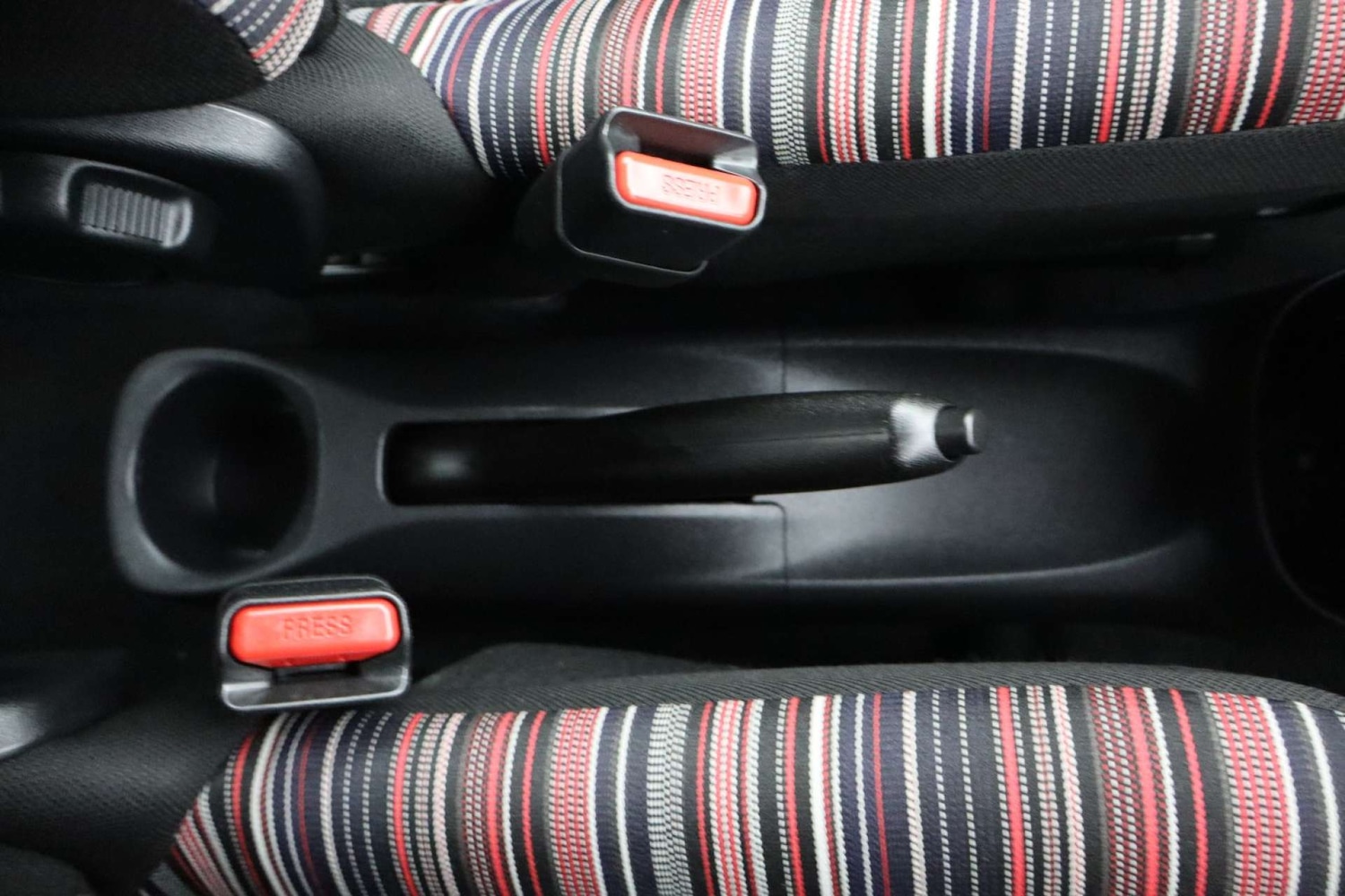 Used Citroen C1 2021 for sale - 77583979: Photo 52