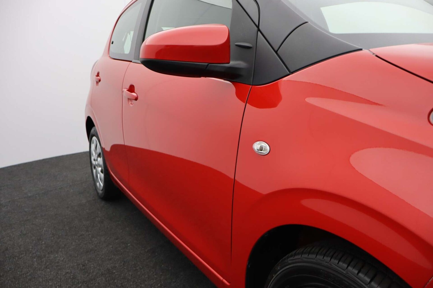 Used Citroen C1 2021 for sale - 77583979: Photo 53