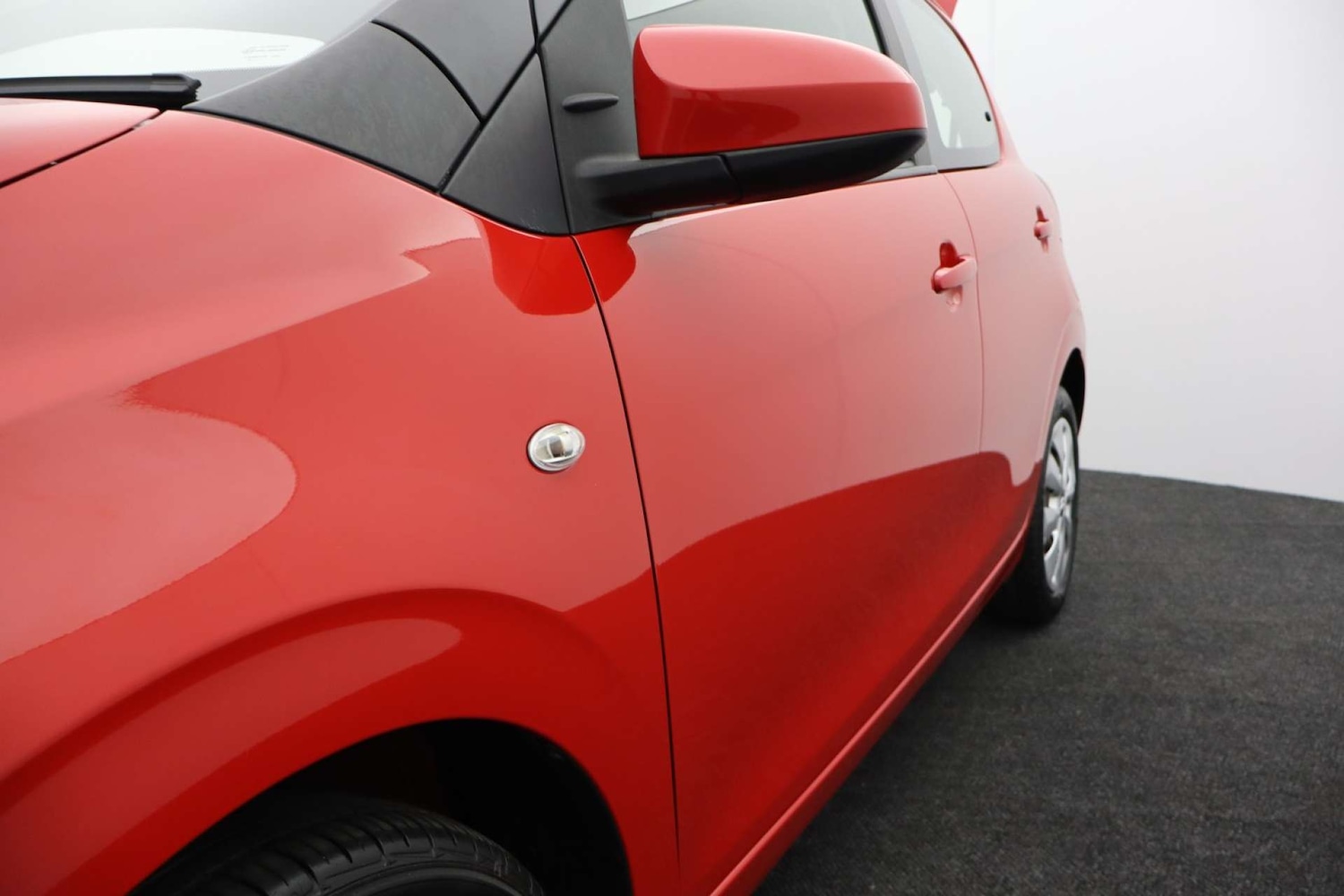 Used Citroen C1 2021 for sale - 77583979: Photo 54