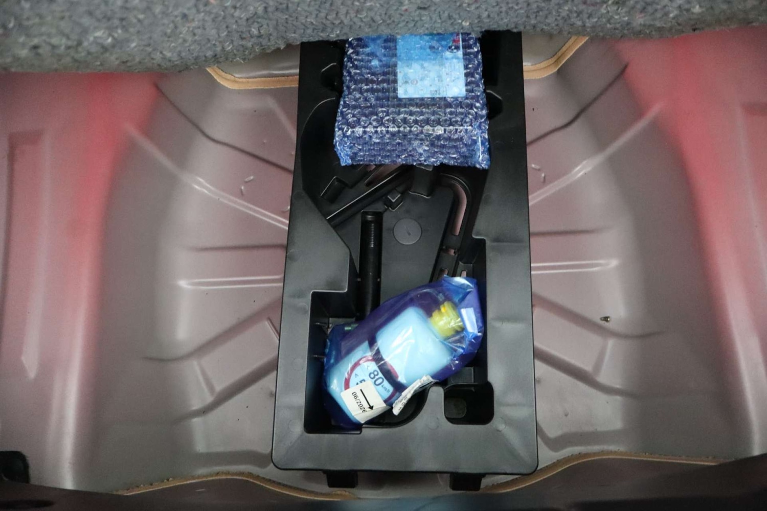 Used Citroen C1 2021 for sale - 77583979: Photo 59