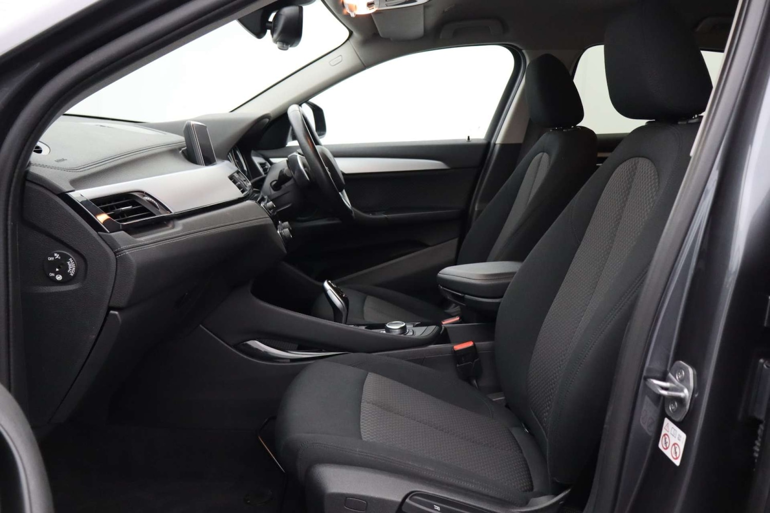 Used BMW X2 2019 for sale - 77080928: Photo 10