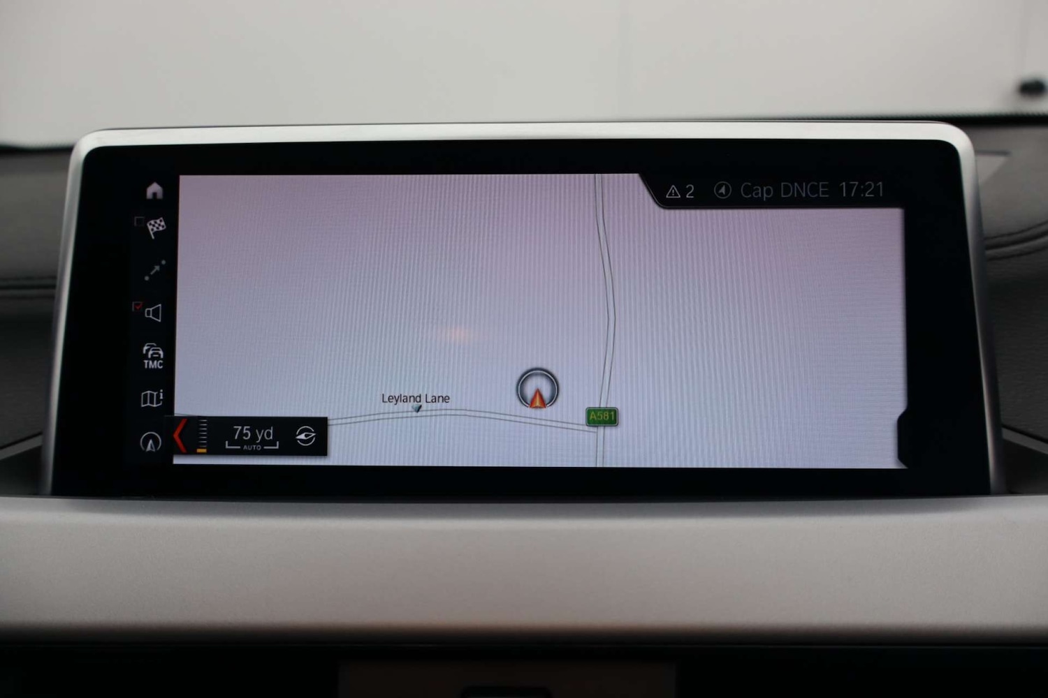 Used BMW X2 2019 for sale - 77080928: Photo 14