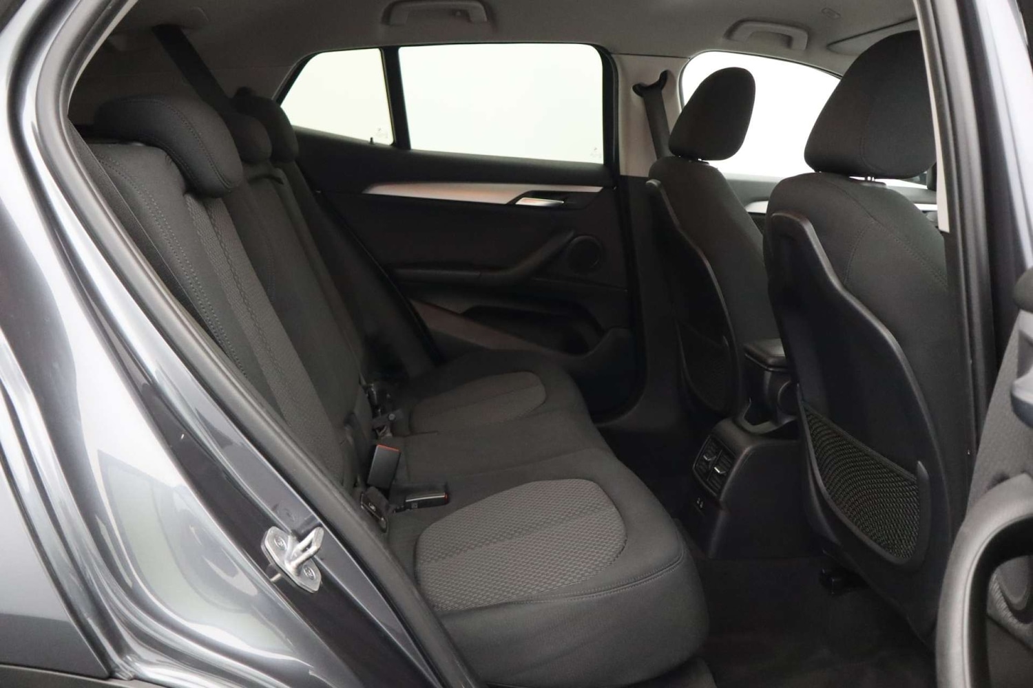 Used BMW X2 2019 for sale - 77080928: Photo 15