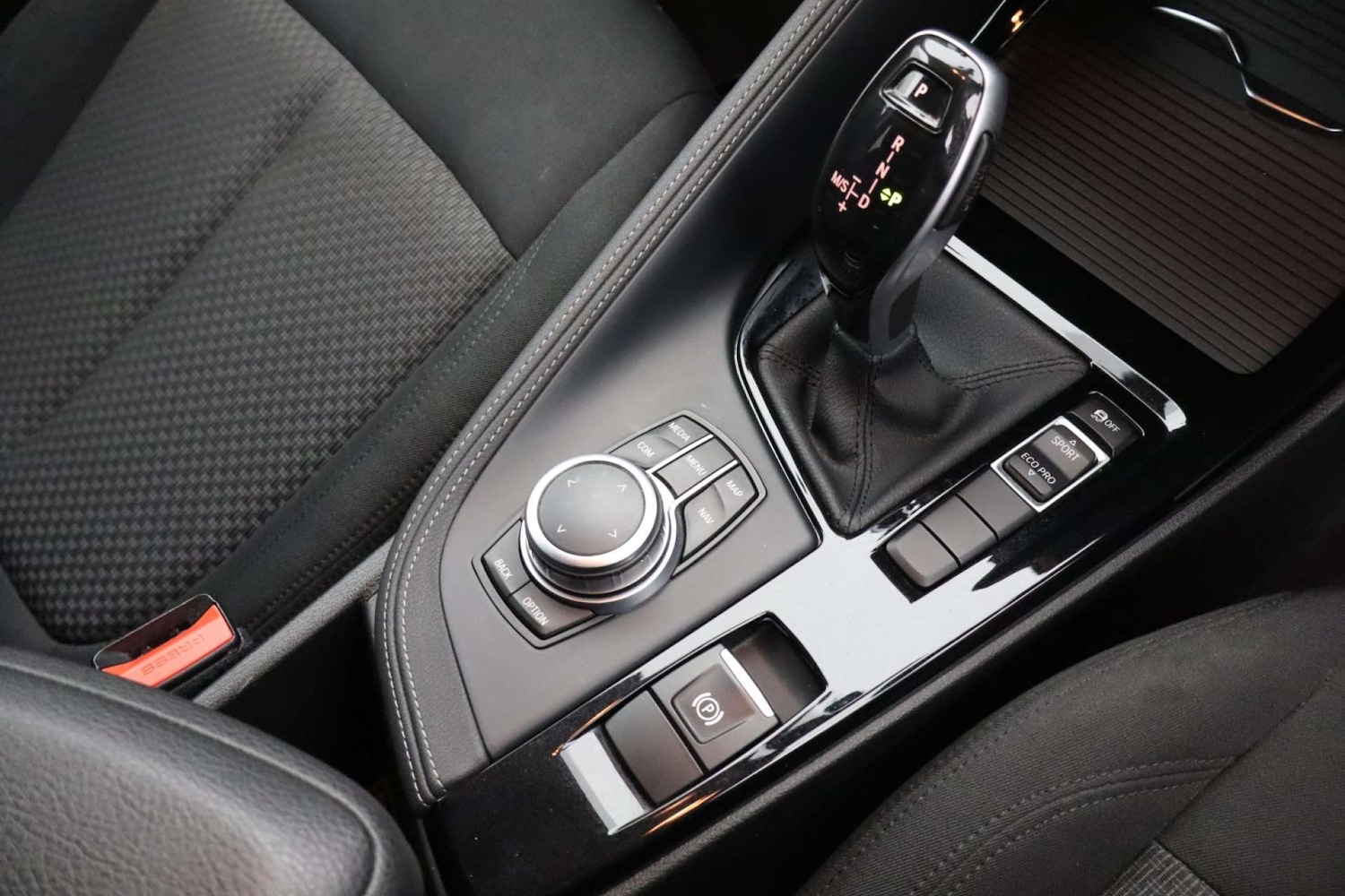 Used BMW X2 2019 for sale - 77080928: Photo 18