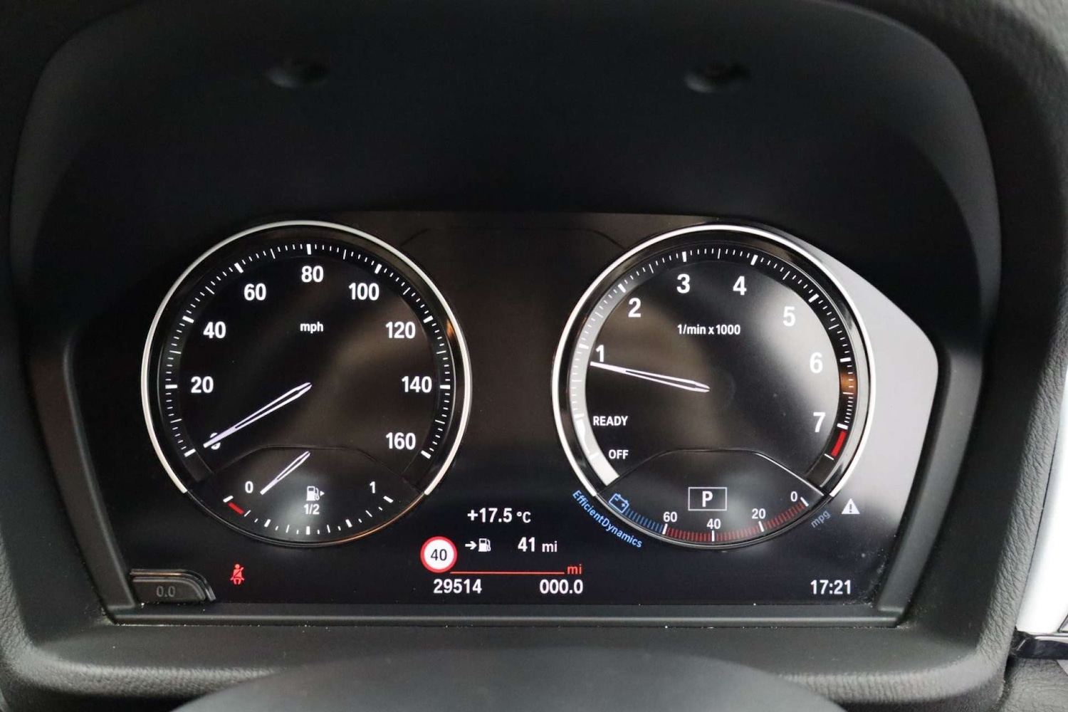 Used BMW X2 2019 for sale - 77080928: Photo 24