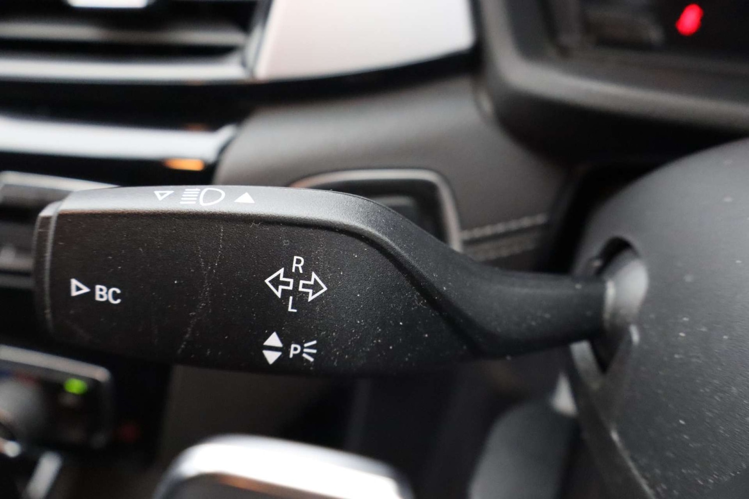 Used BMW X2 2019 for sale - 77080928: Photo 28