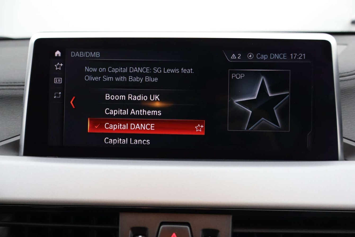 Used BMW X2 2019 for sale - 77080928: Photo 29