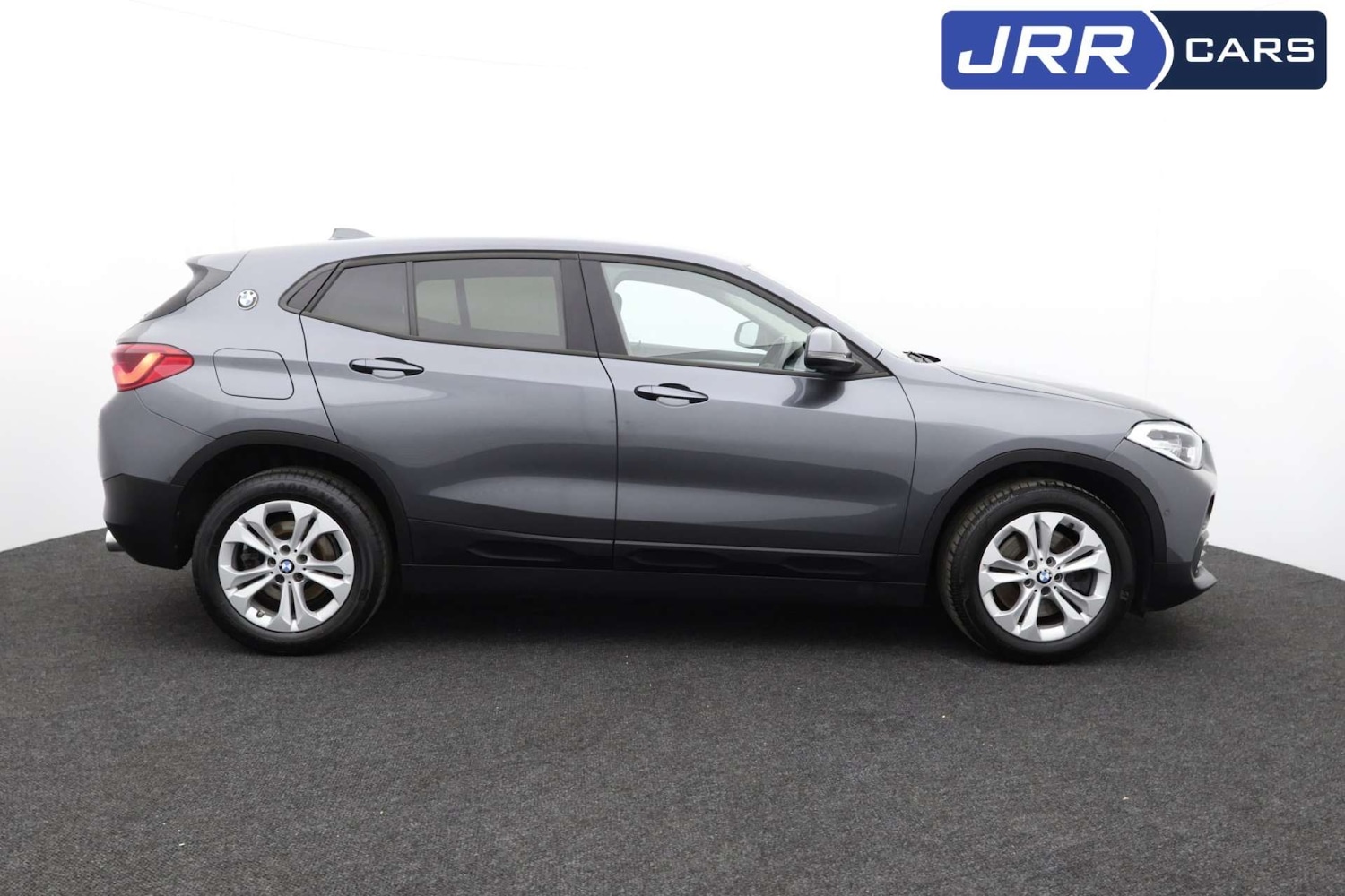 Used BMW X2 2019 for sale - 77080928: Photo 3
