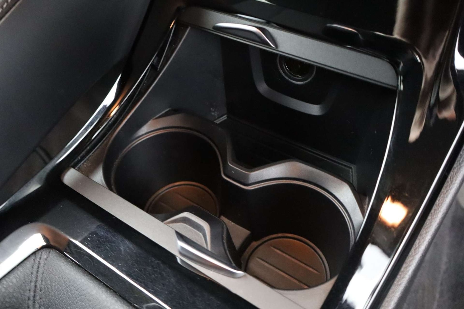 Used BMW X2 2019 for sale - 77080928: Photo 32