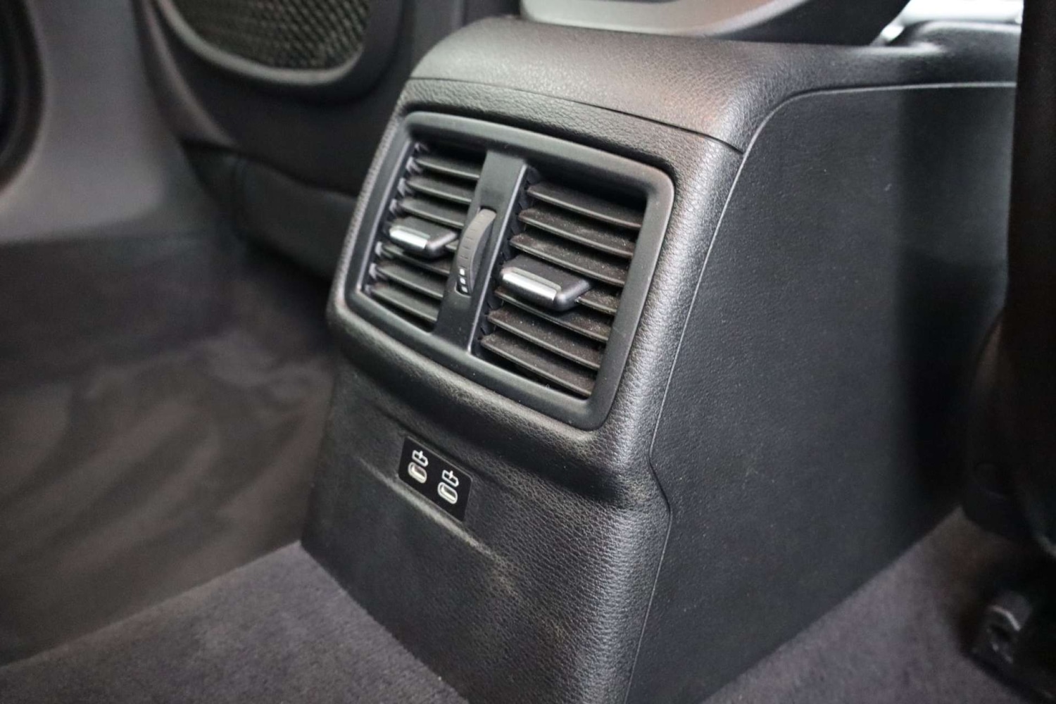 Used BMW X2 2019 for sale - 77080928: Photo 38