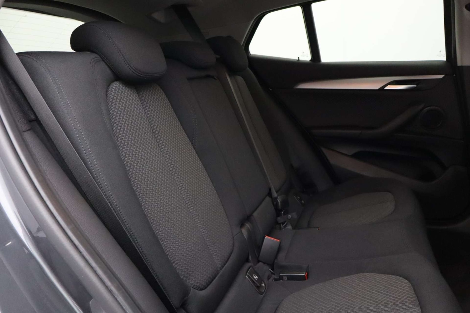 Used BMW X2 2019 for sale - 77080928: Photo 39