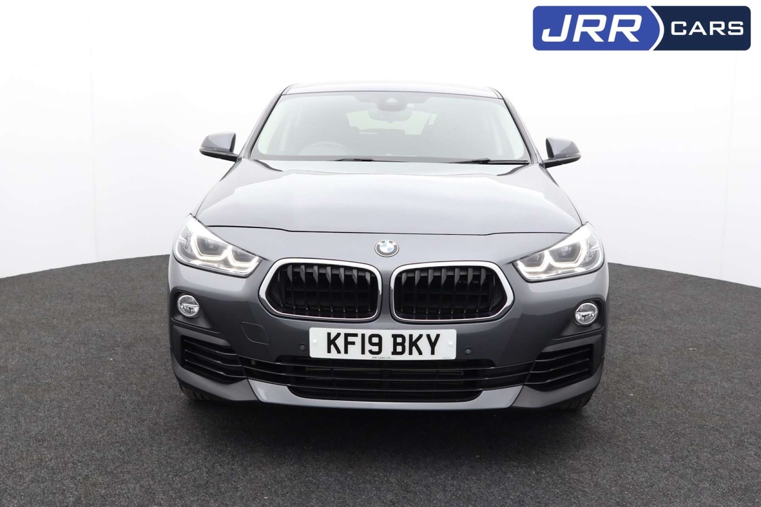 Used BMW X2 2019 for sale - 77080928: Photo 4