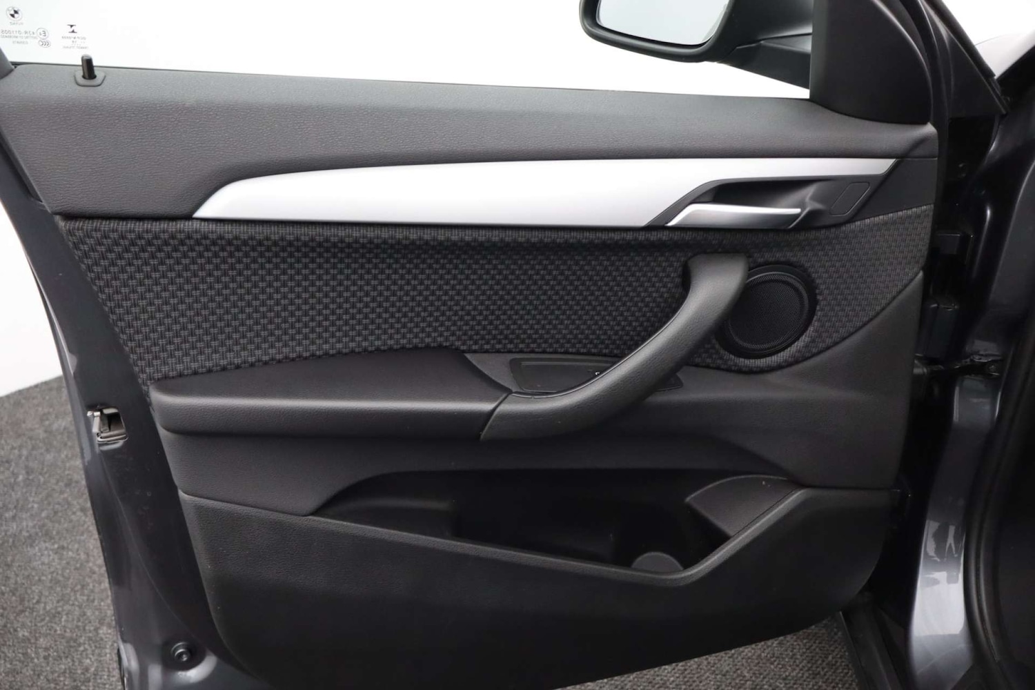 Used BMW X2 2019 for sale - 77080928: Photo 45