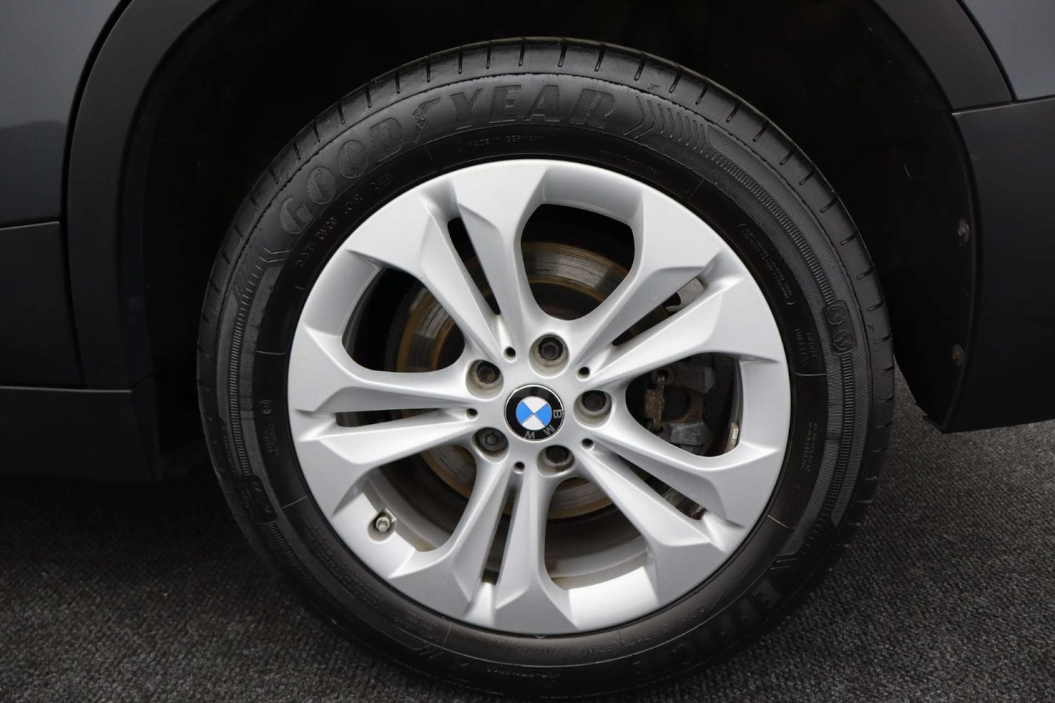 Used BMW X2 2019 for sale - 77080928: Photo 48