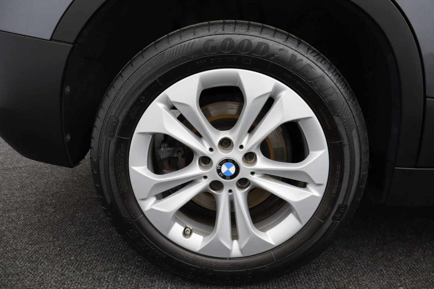 Used BMW X2 2019 for sale - 77080928: Photo 49