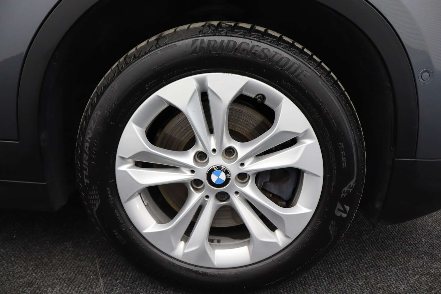 Used BMW X2 2019 for sale - 77080928: Photo 50