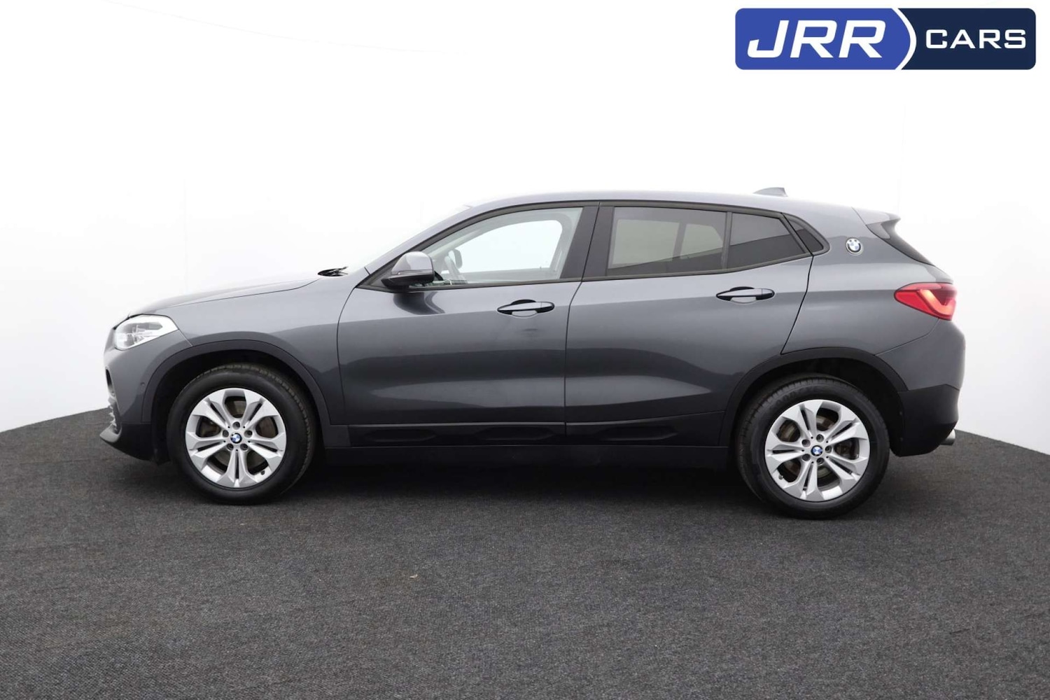 Used BMW X2 2019 for sale - 77080928: Photo 9