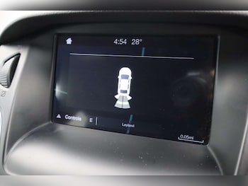 Used Ford Focus 2018 for sale - 79142582: Photo