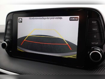 Used Hyundai TUCSON 2019 for sale - 77569738: Photo