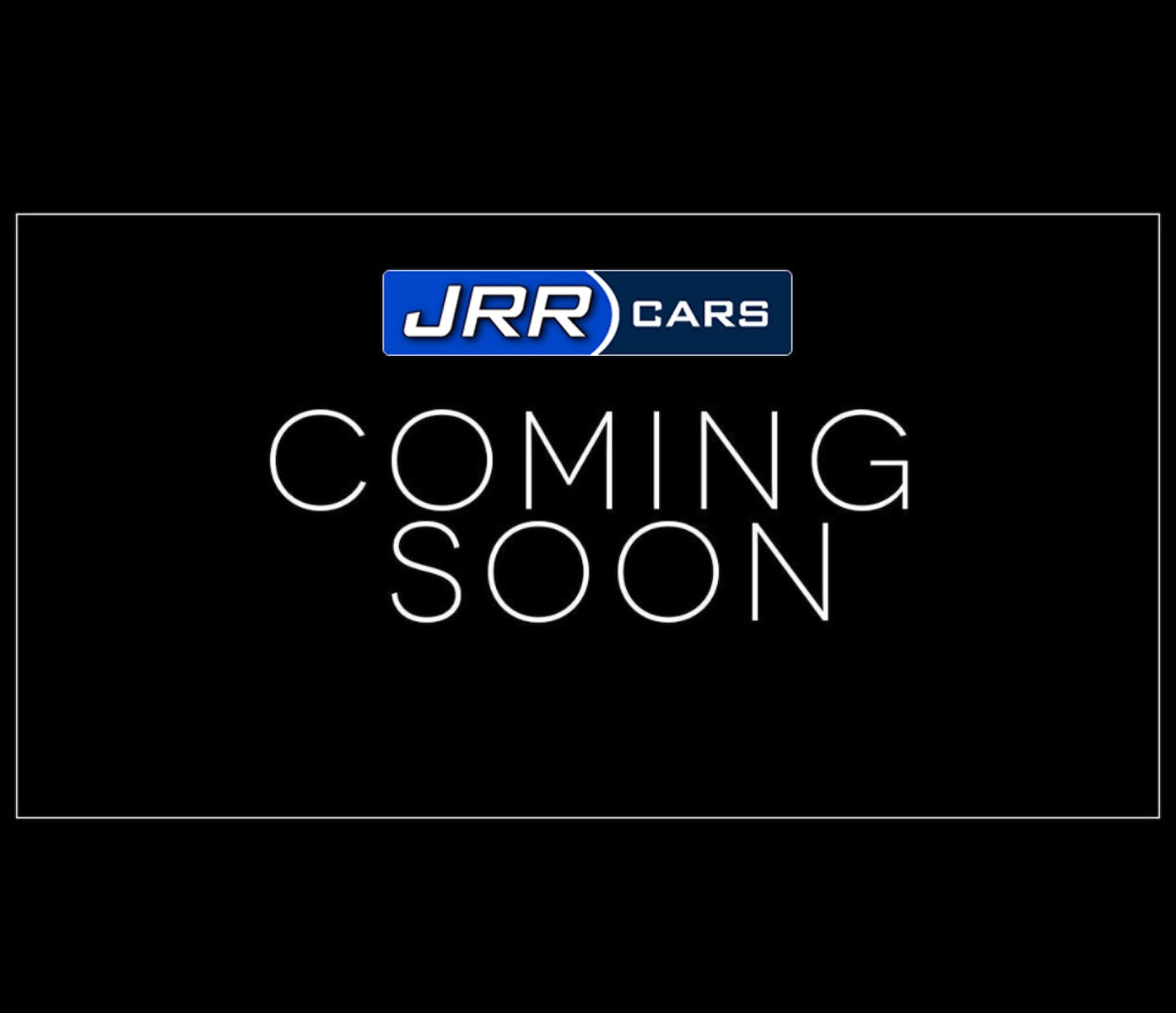 Used Jaguar XJ 2016 for sale - 76741533: Photo 1