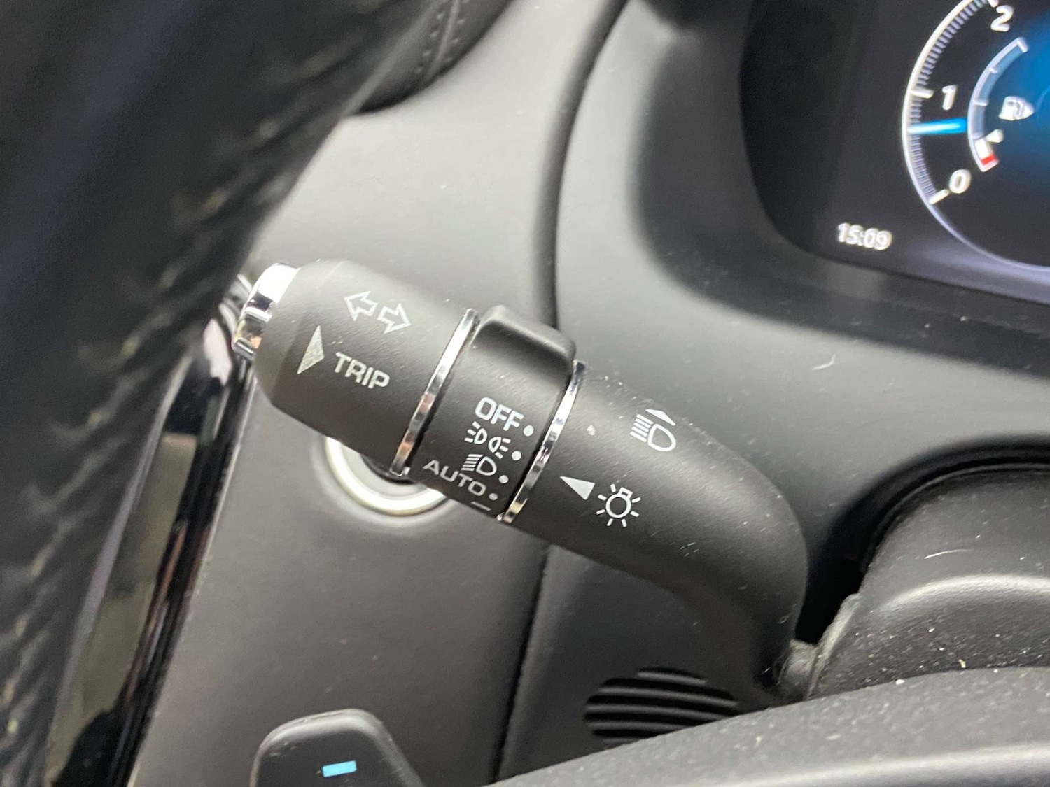 Used Jaguar XJ 2016 for sale - 76741533: Photo 31