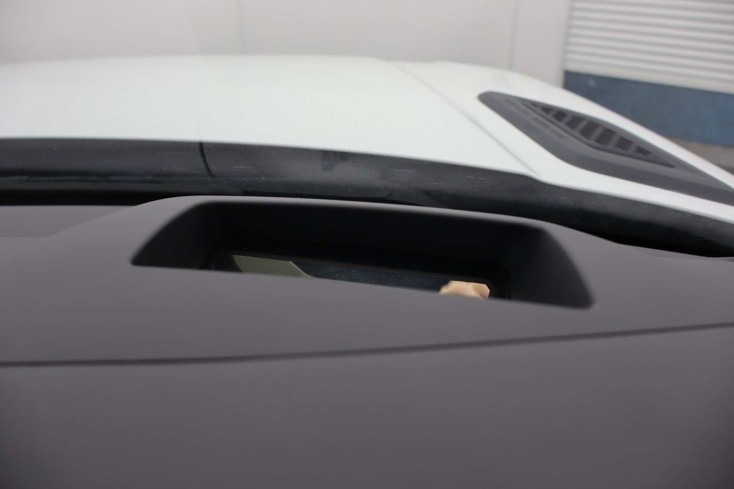 Used Land Rover Range Rover Sport 2017 for sale - 78211877: Photo 16