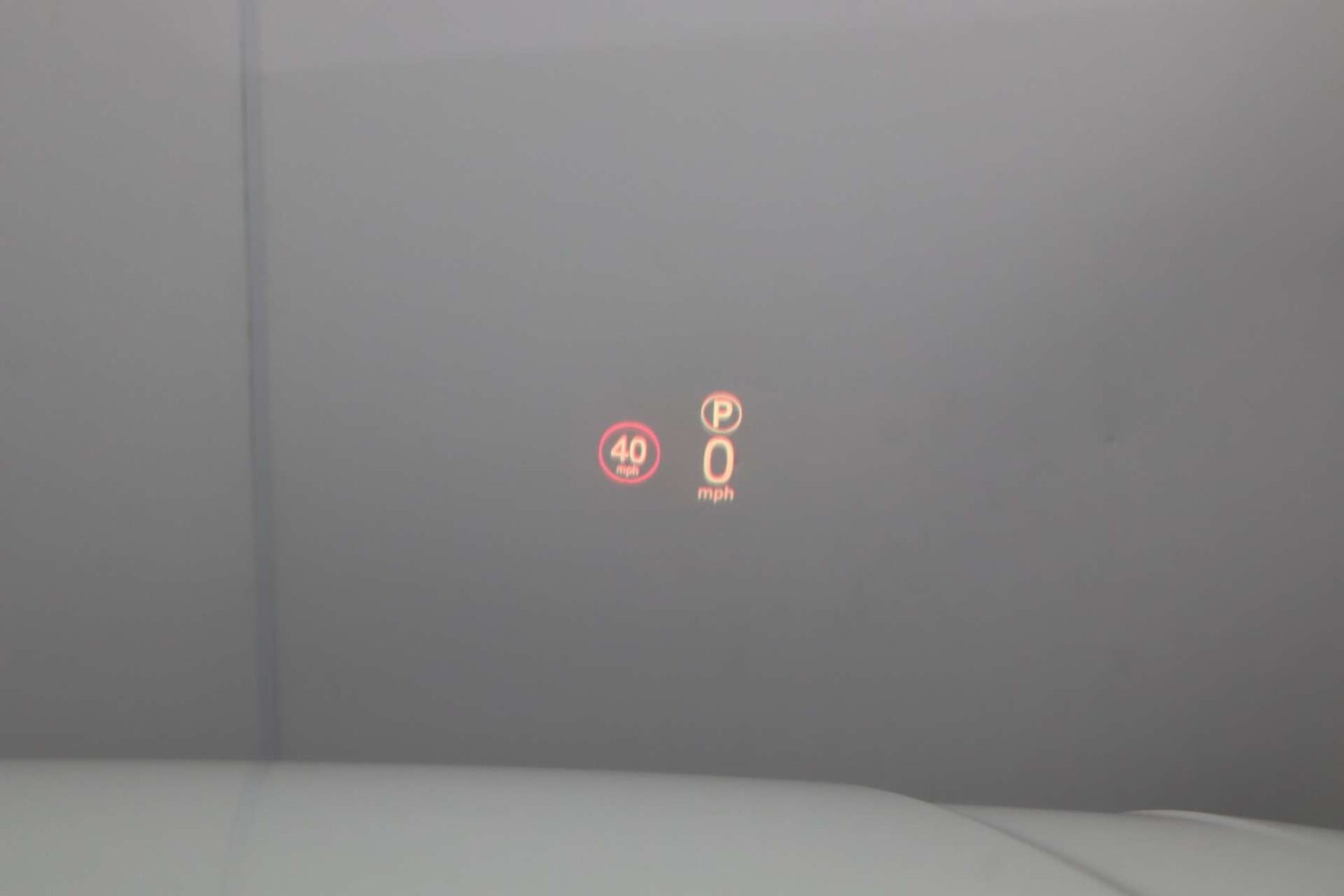 Used Land Rover Range Rover Sport 2017 for sale - 78211877: Photo 17