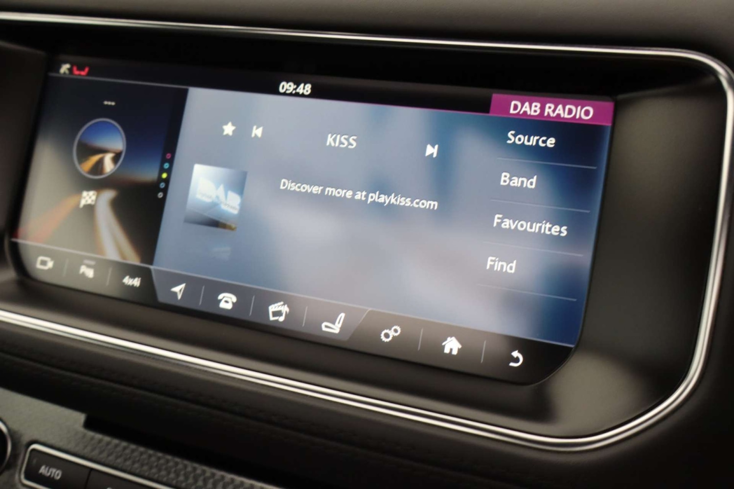 Used Land Rover Range Rover Sport 2017 for sale - 78211877: Photo 19