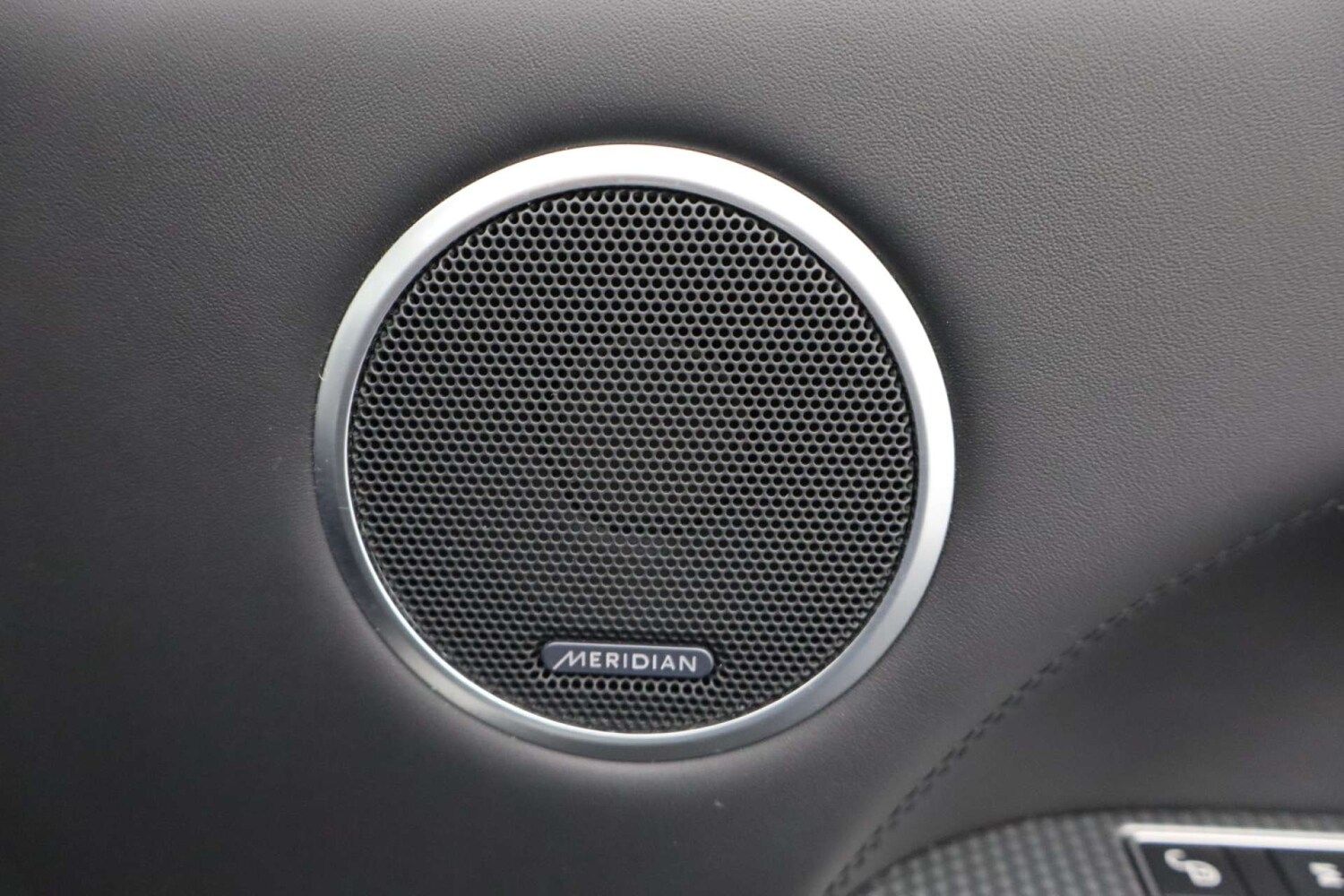 Used Land Rover Range Rover Sport 2017 for sale - 78211877: Photo 20