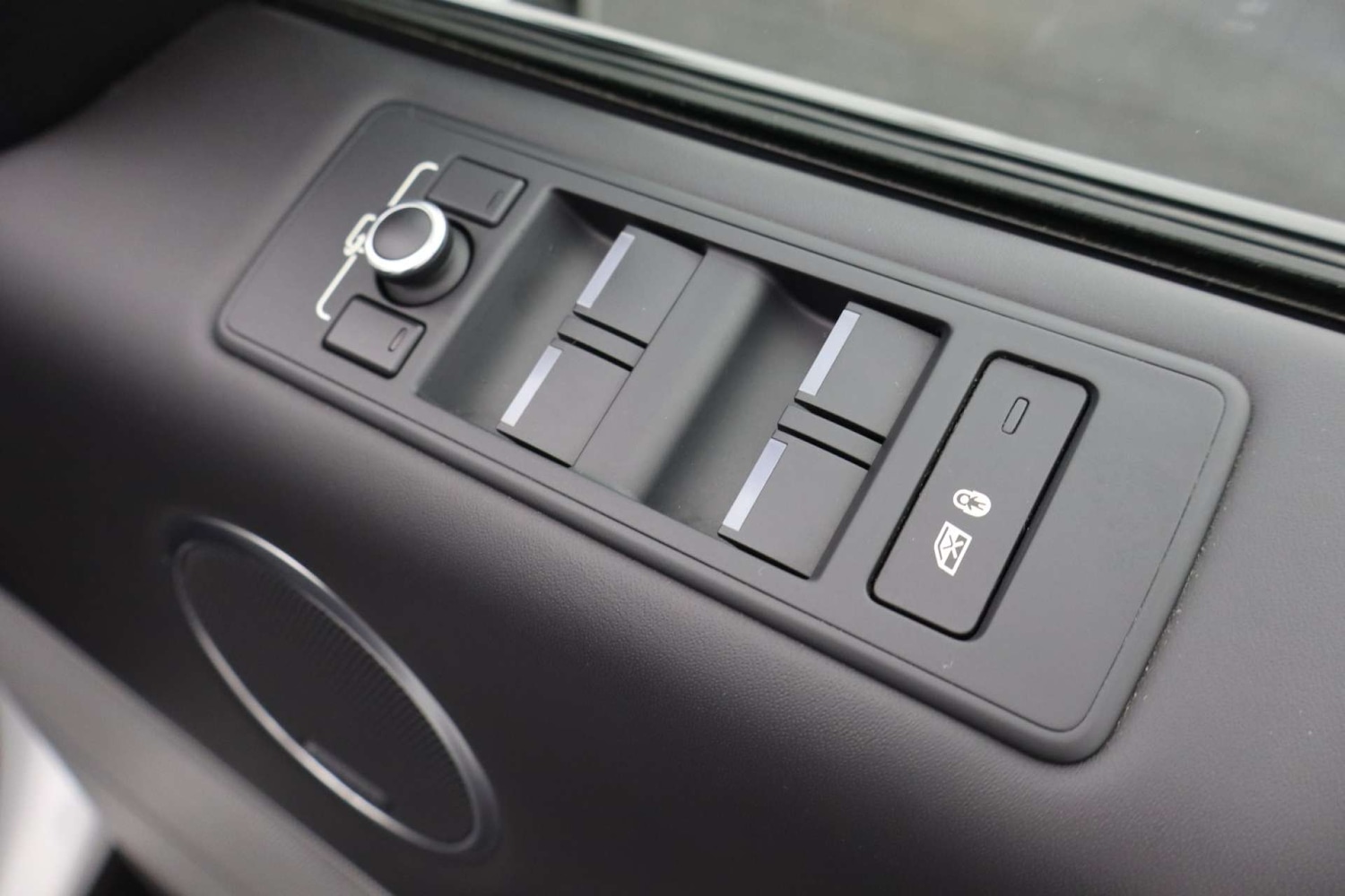 Used Land Rover Range Rover Sport 2017 for sale - 78211877: Photo 22