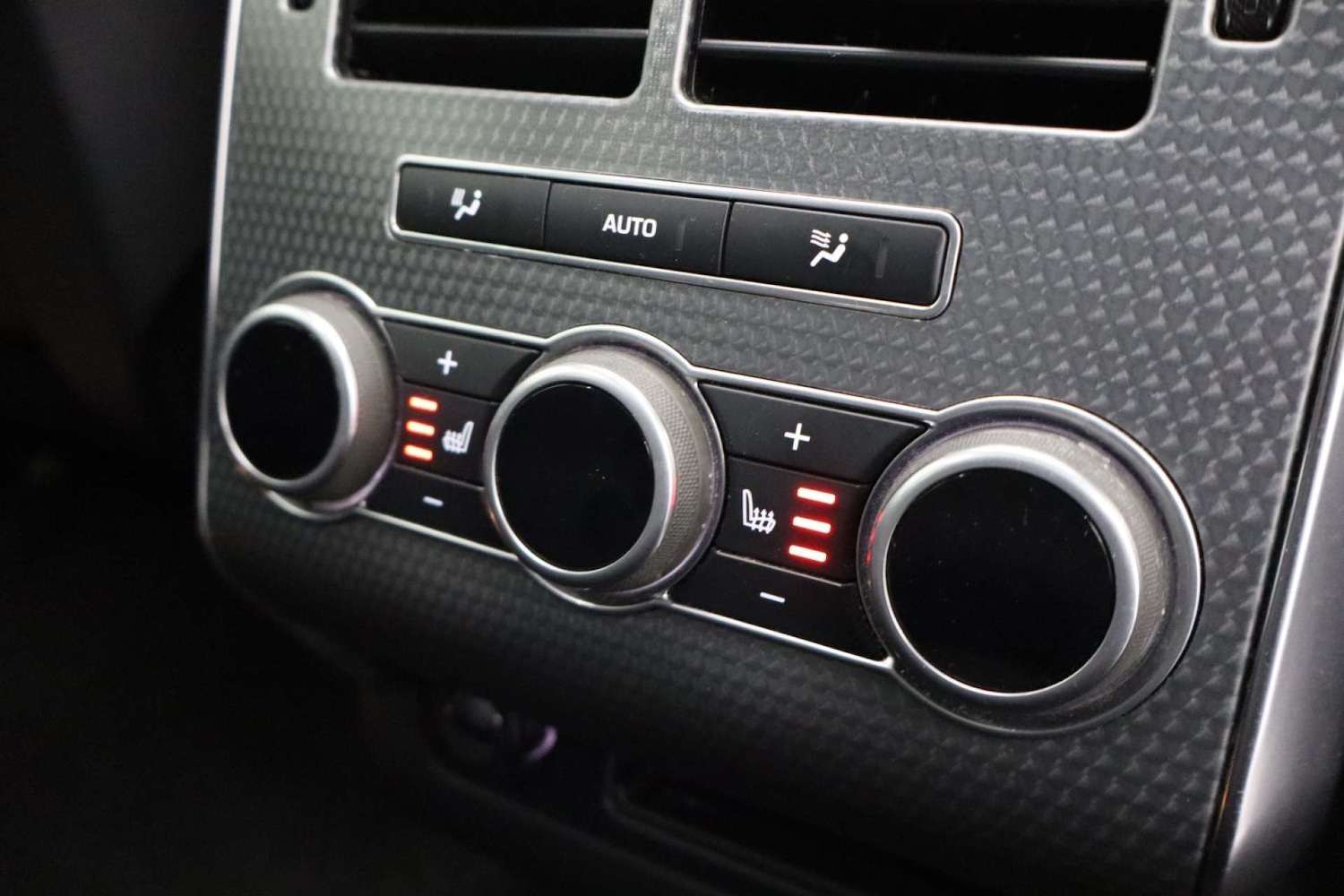 Used Land Rover Range Rover Sport 2017 for sale - 78211877: Photo 28