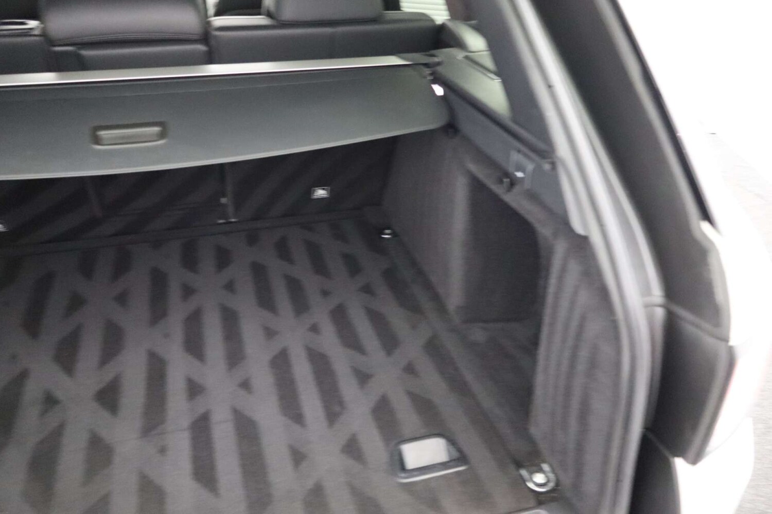 Used Land Rover Range Rover Sport 2017 for sale - 78211877: Photo 30