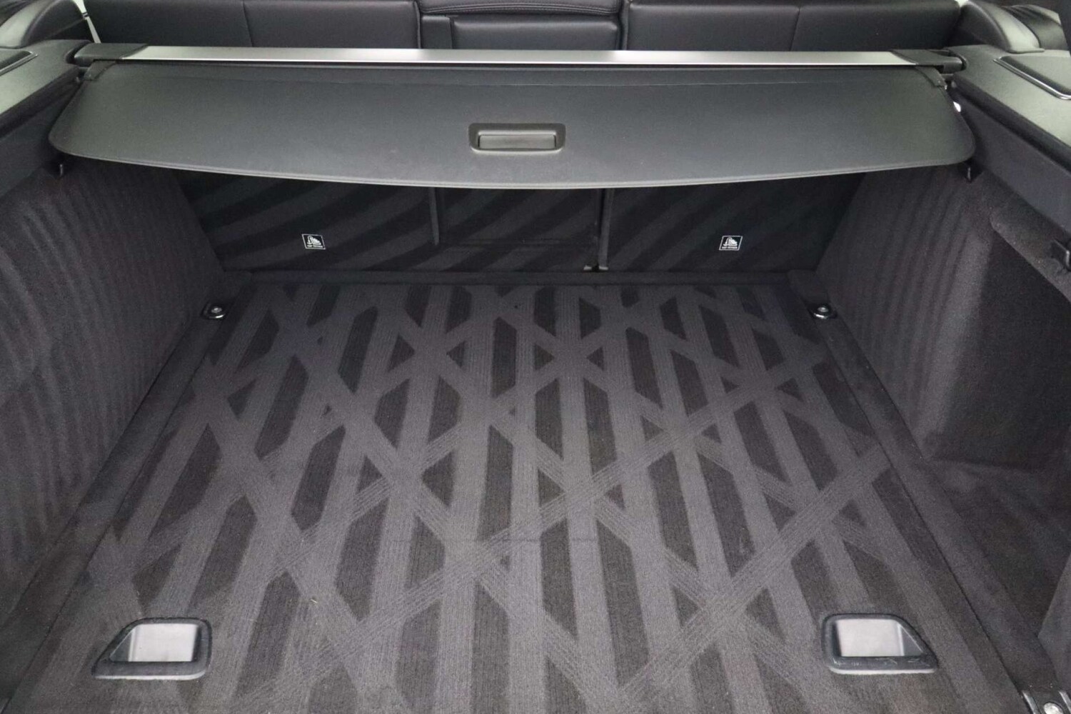 Used Land Rover Range Rover Sport 2017 for sale - 78211877: Photo 31