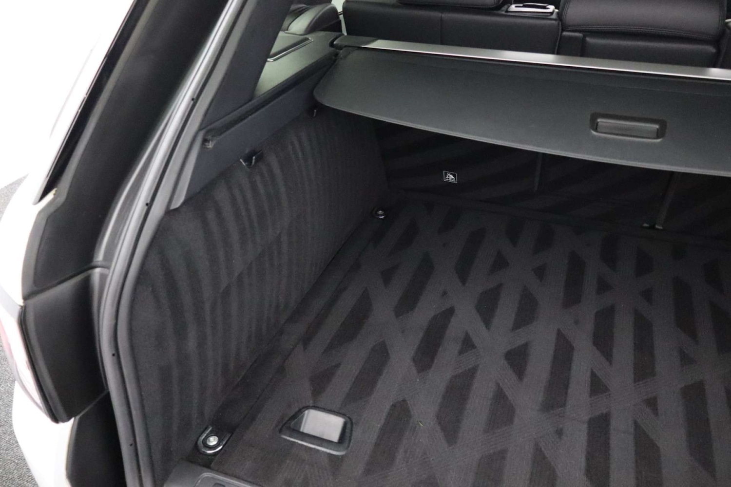 Used Land Rover Range Rover Sport 2017 for sale - 78211877: Photo 32