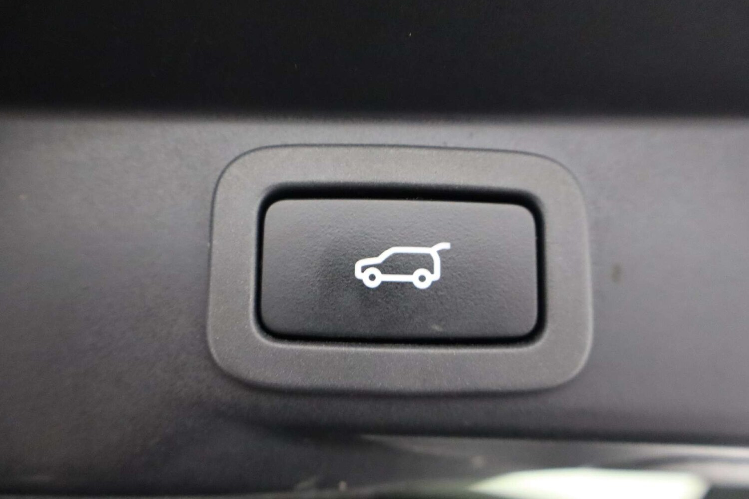 Used Land Rover Range Rover Sport 2017 for sale - 78211877: Photo 33