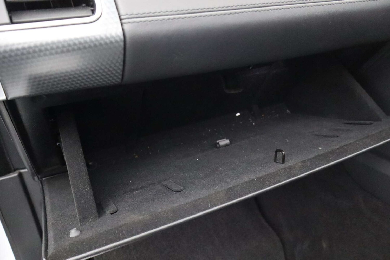 Used Land Rover Range Rover Sport 2017 for sale - 78211877: Photo 41