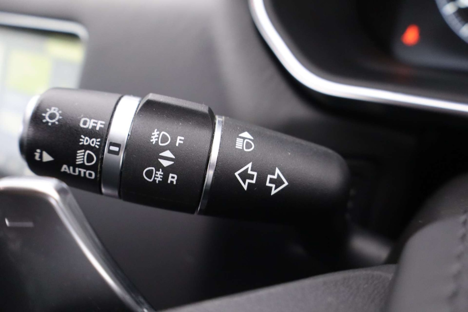 Used Land Rover Range Rover Sport 2017 for sale - 78211877: Photo 46