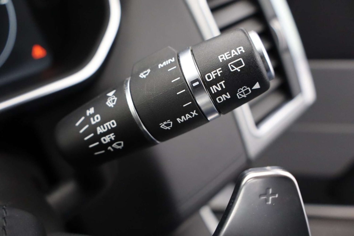 Used Land Rover Range Rover Sport 2017 for sale - 78211877: Photo 48