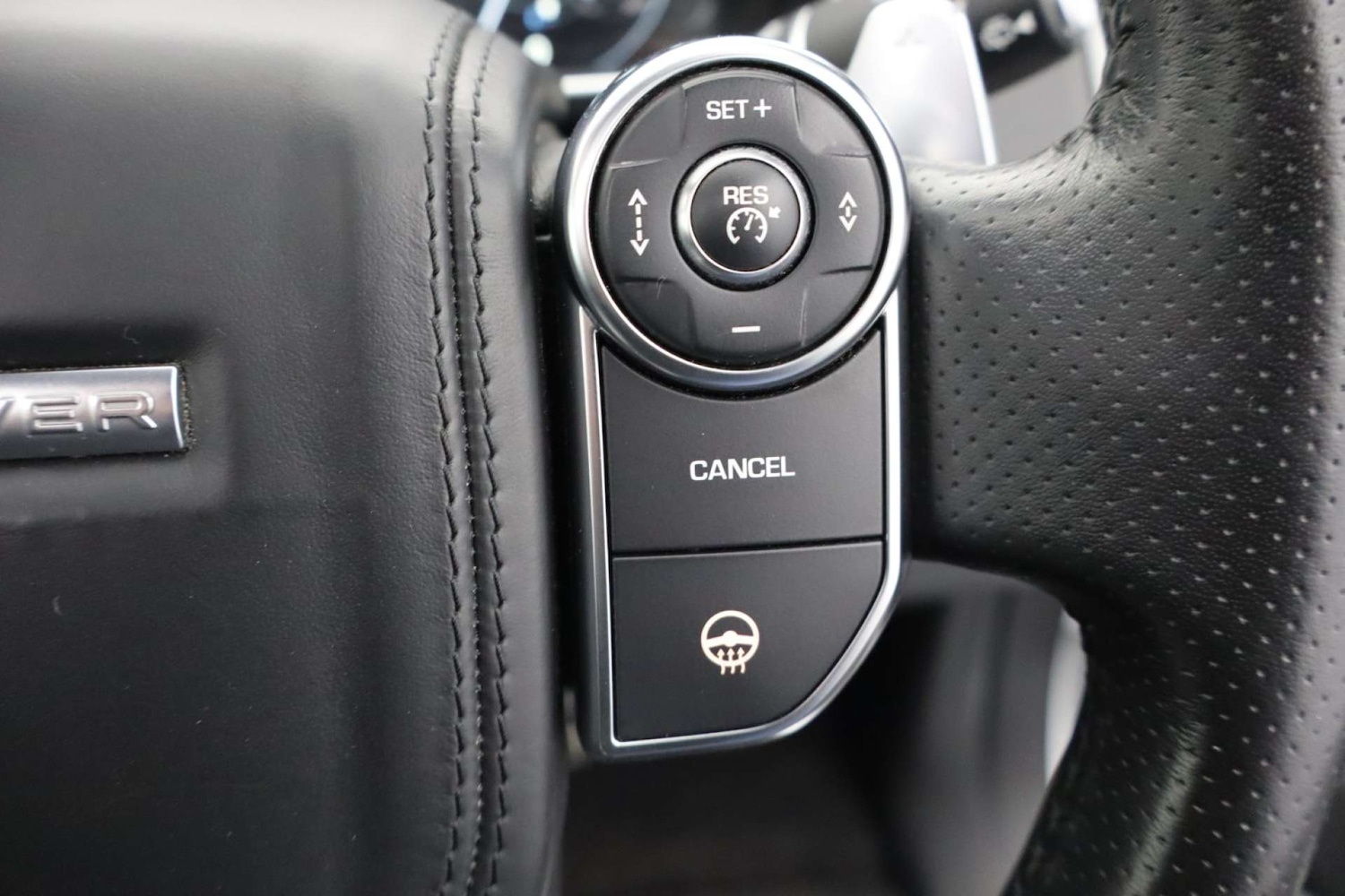 Used Land Rover Range Rover Sport 2017 for sale - 78211877: Photo 49