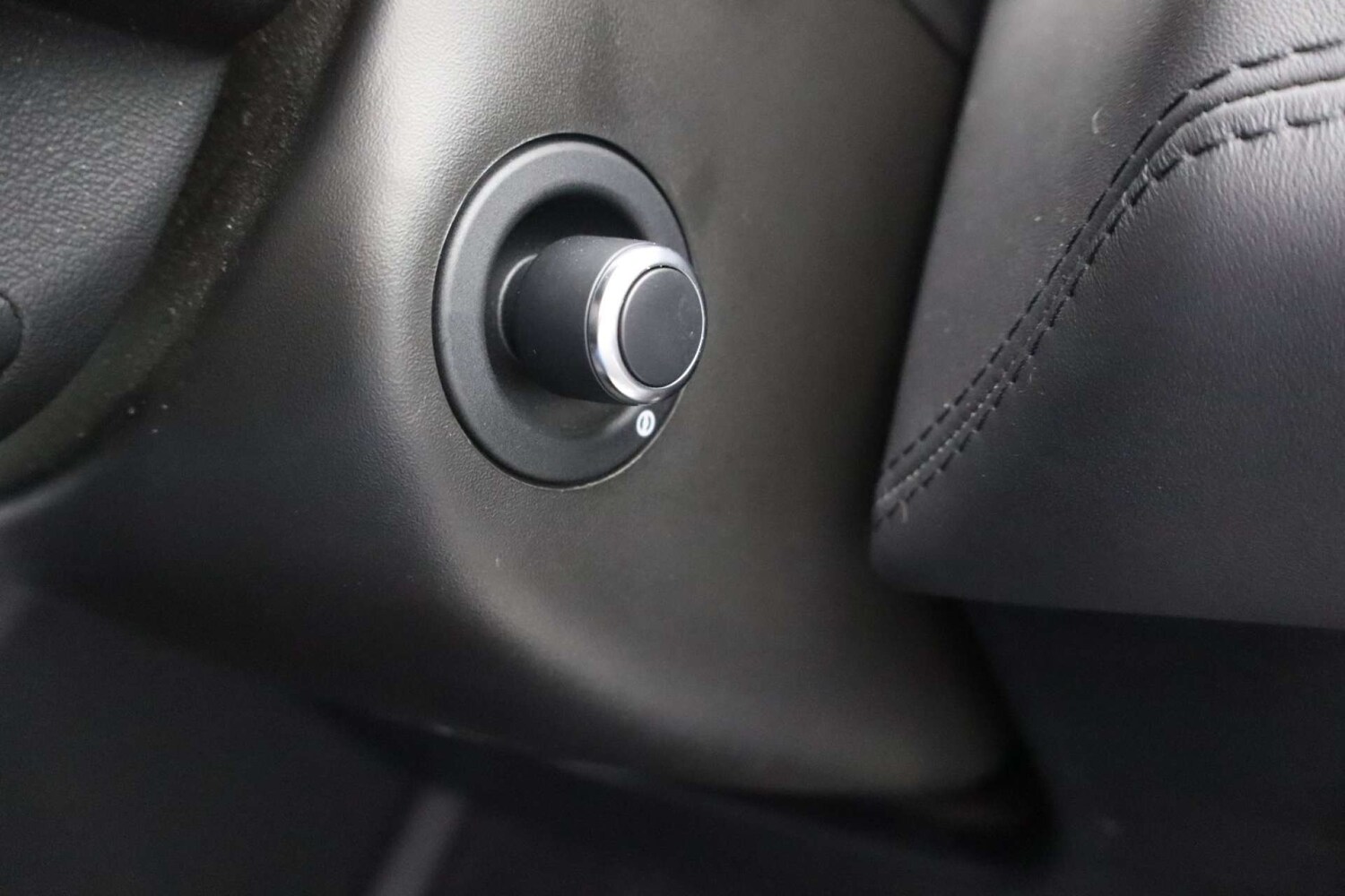 Used Land Rover Range Rover Sport 2017 for sale - 78211877: Photo 50