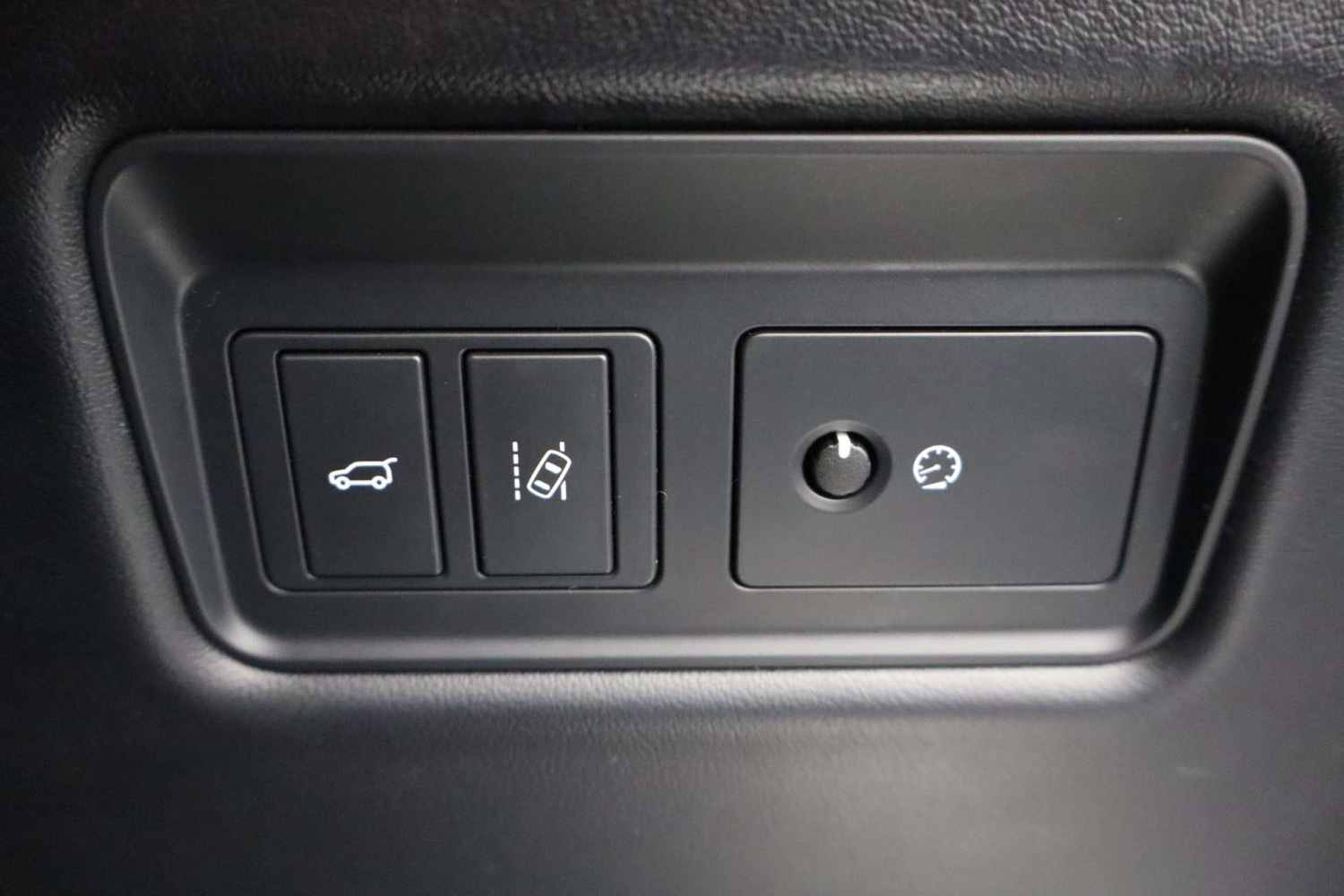 Used Land Rover Range Rover Sport 2017 for sale - 78211877: Photo 51