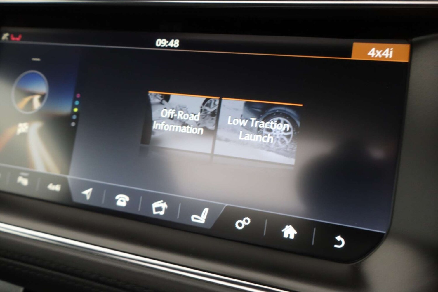 Used Land Rover Range Rover Sport 2017 for sale - 78211877: Photo 55