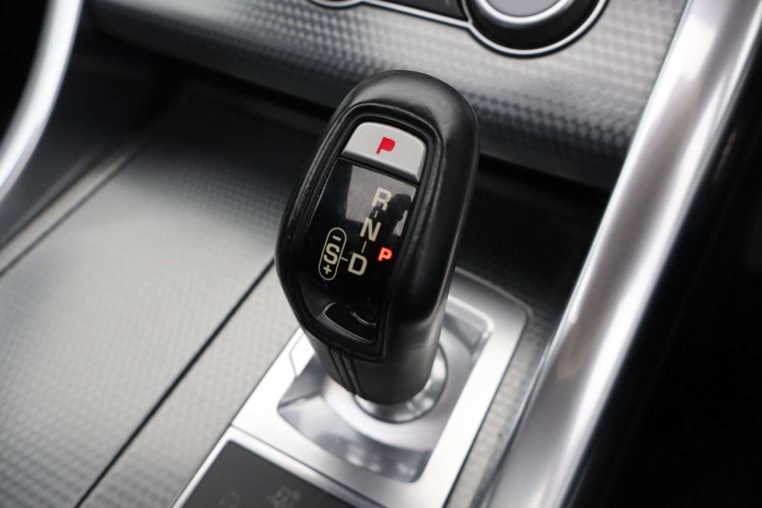 Used Land Rover Range Rover Sport 2017 for sale - 78211877: Photo 60