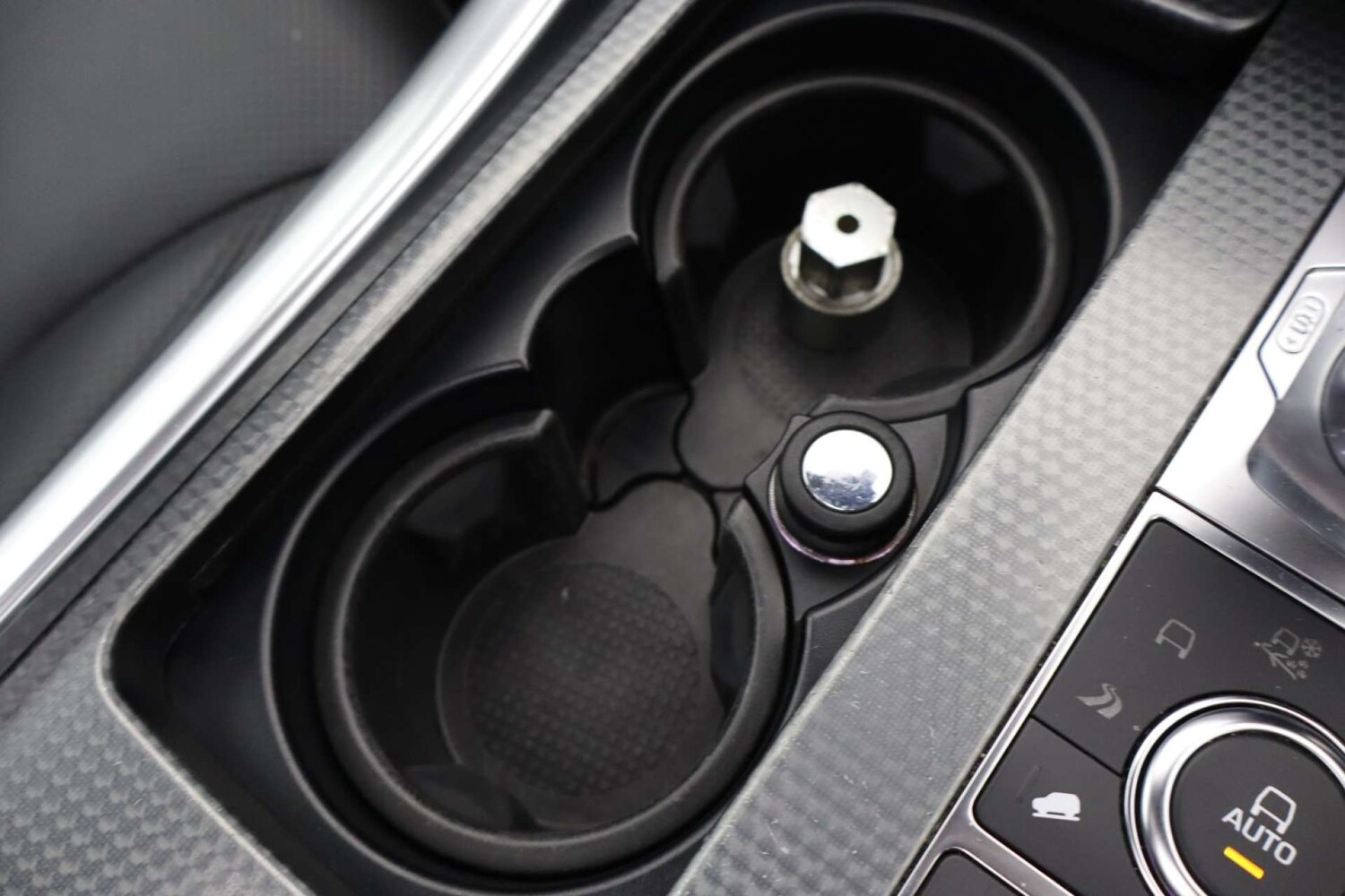 Used Land Rover Range Rover Sport 2017 for sale - 78211877: Photo 62