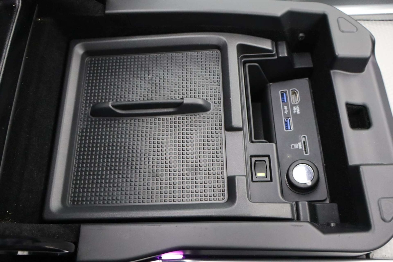 Used Land Rover Range Rover Sport 2017 for sale - 78211877: Photo 63